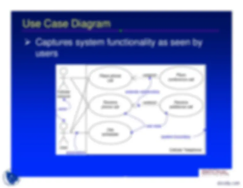 pf28