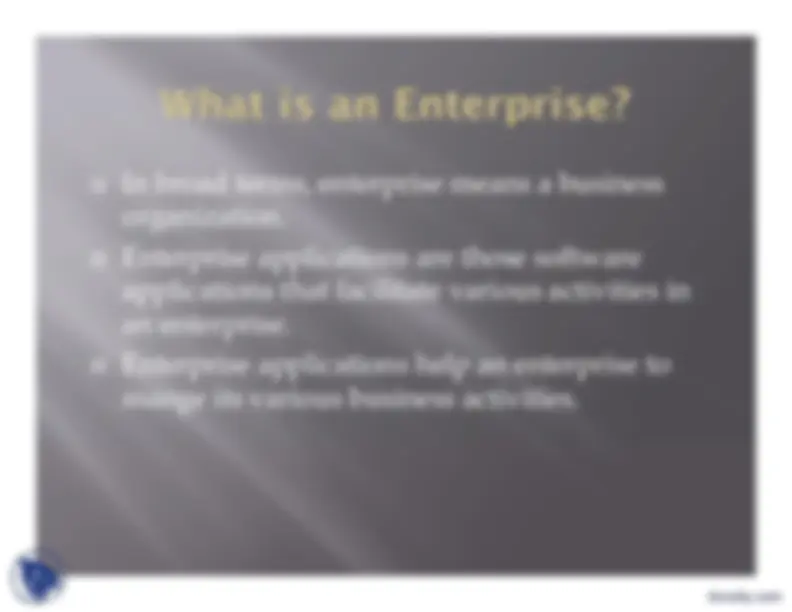 Java 2 Enterpricse Edition Introduction part 1-Jave 2 Enterprise ...
