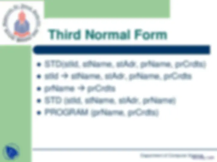 pf30
