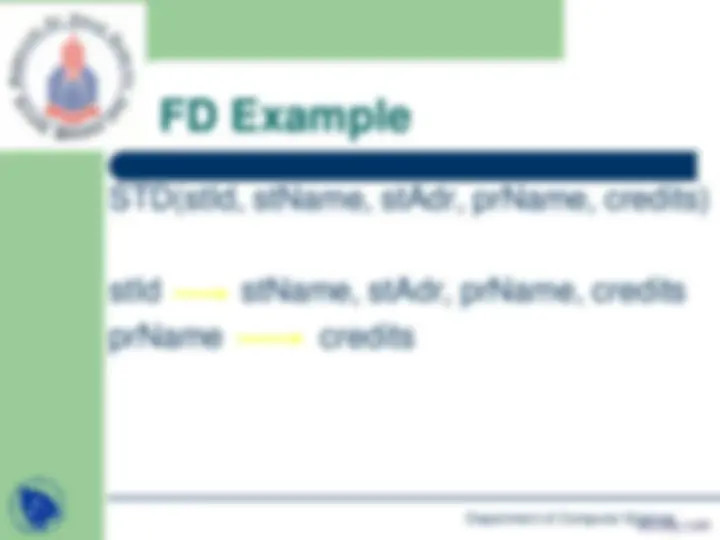pfd