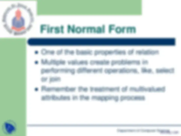 pf1f