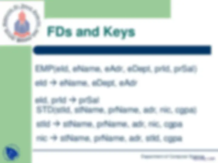 pf13