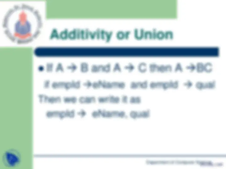 pf18