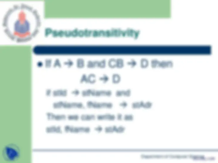 pf1a