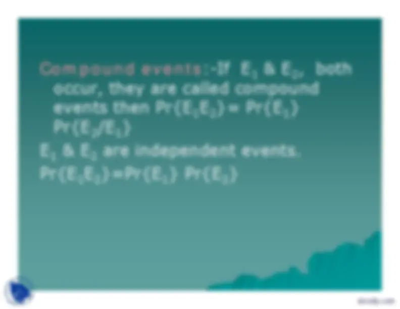 pfe