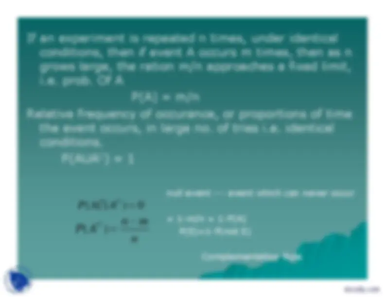 pf3