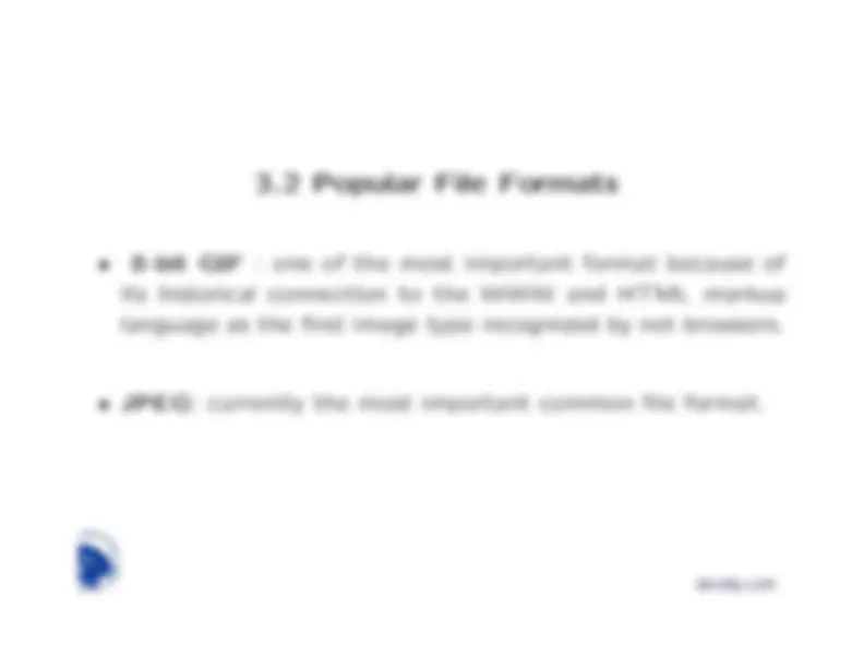 pf1c