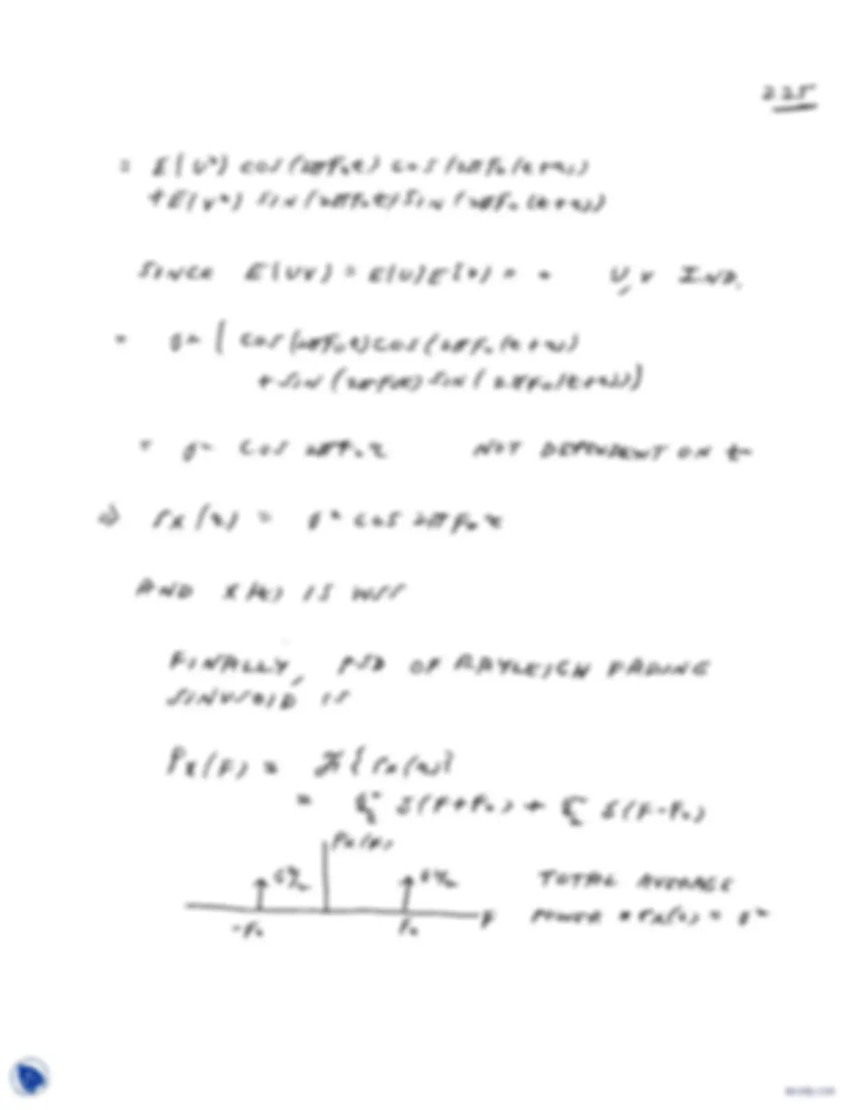 pf5