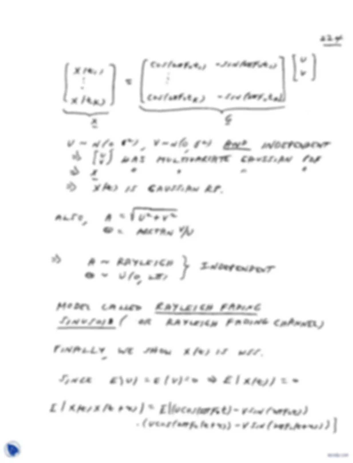 pf4