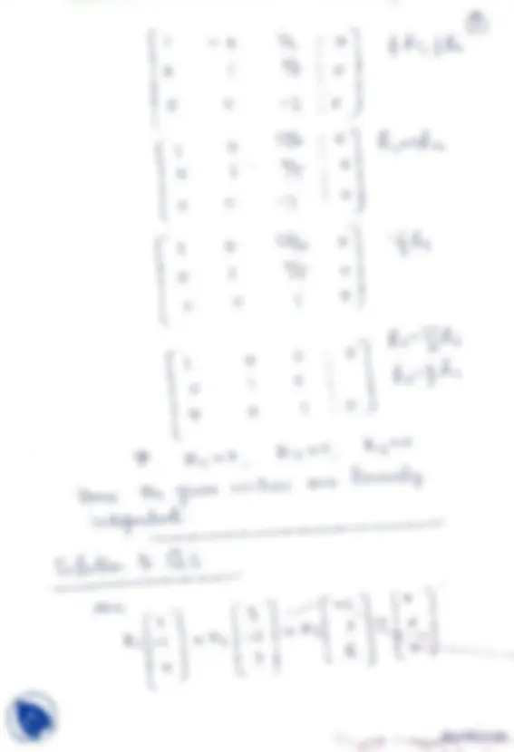 pf4