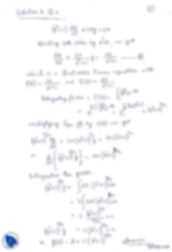 pf3