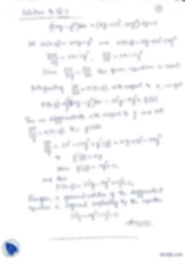 pf4