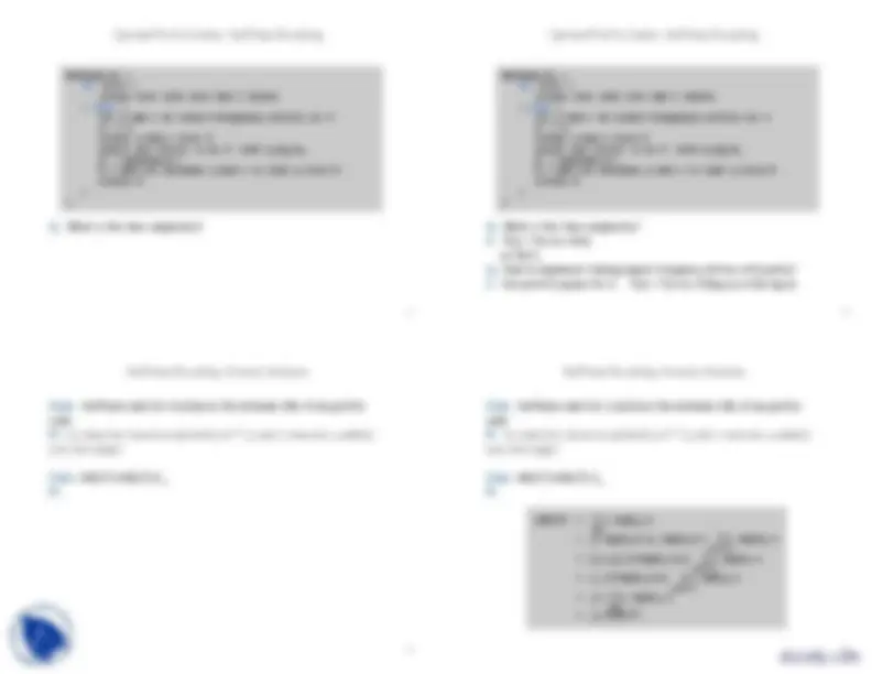 pf5