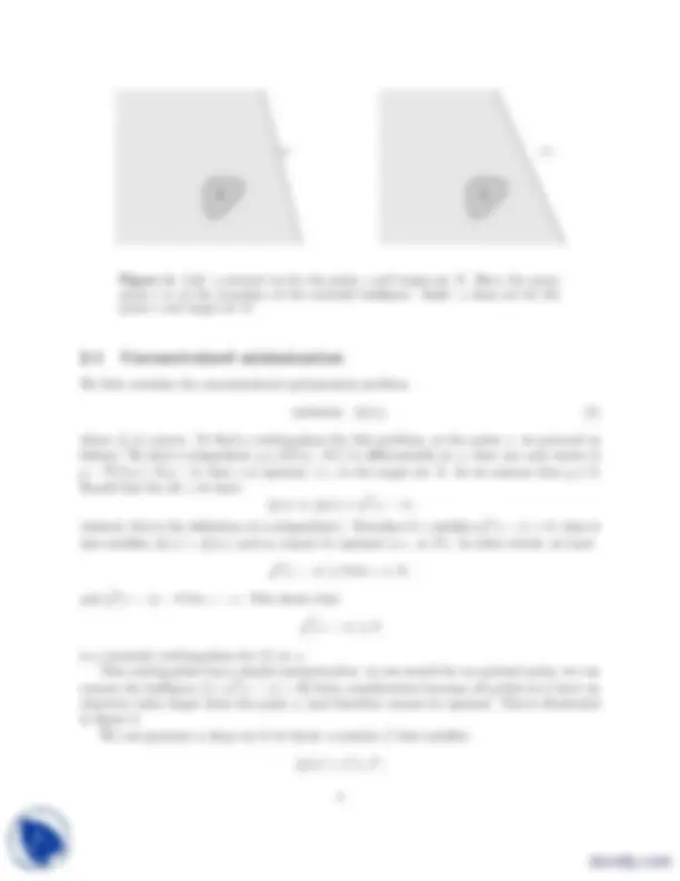 pf4