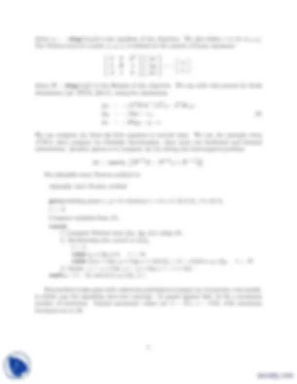 pf4