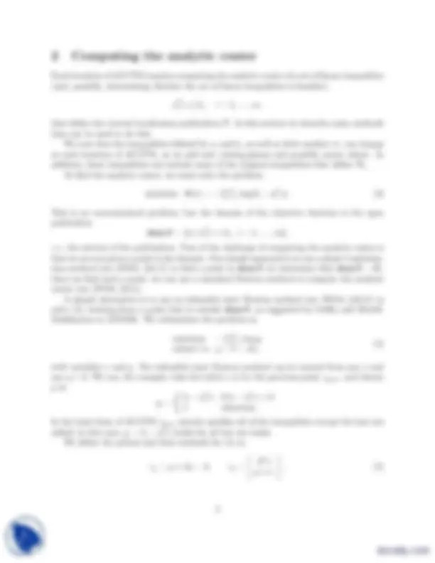 pf3