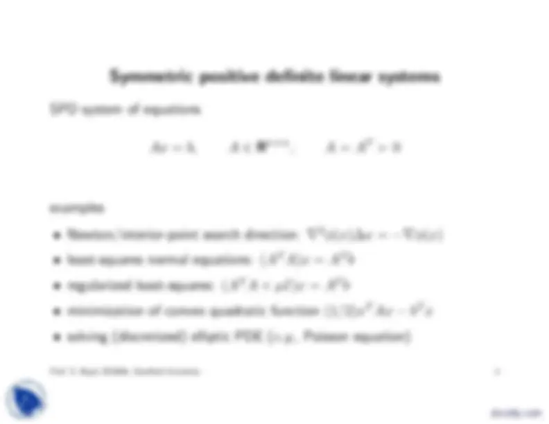 pf4