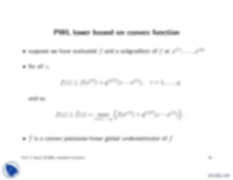 pf1b