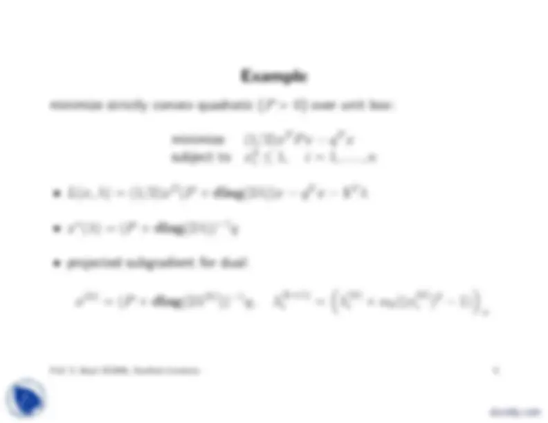 pfa
