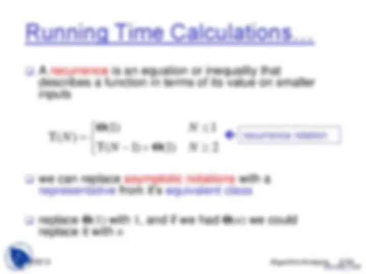 pf36