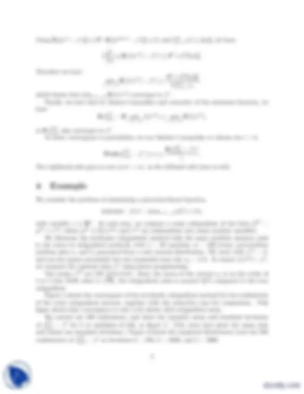 pf3