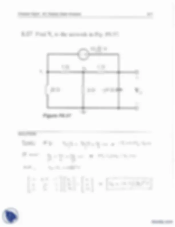 pf3b