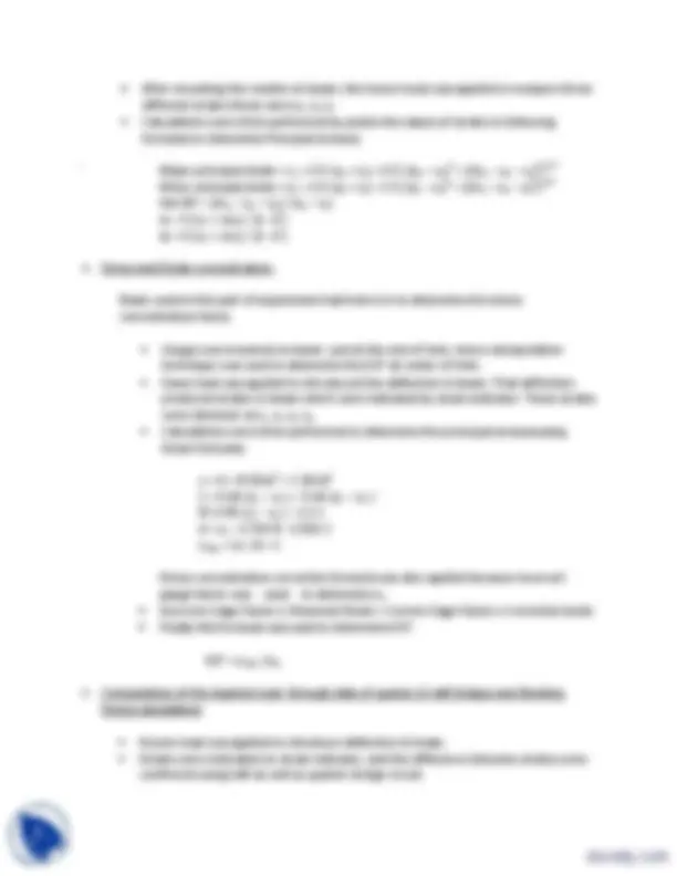 pf4