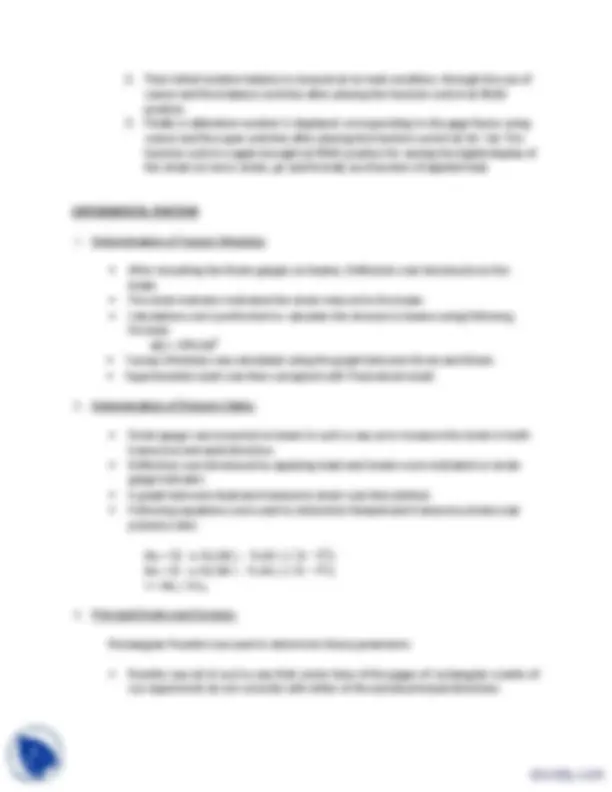 pf3