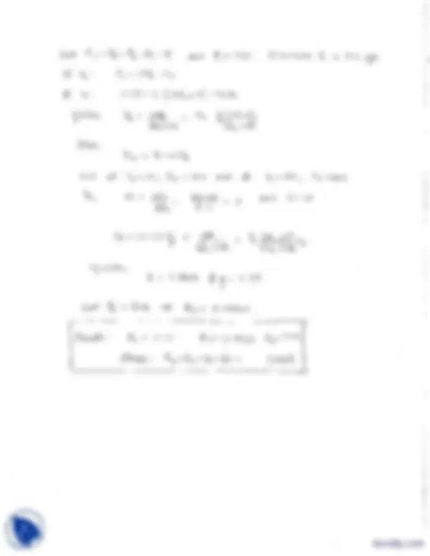 pf3b