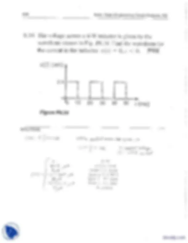 pf28