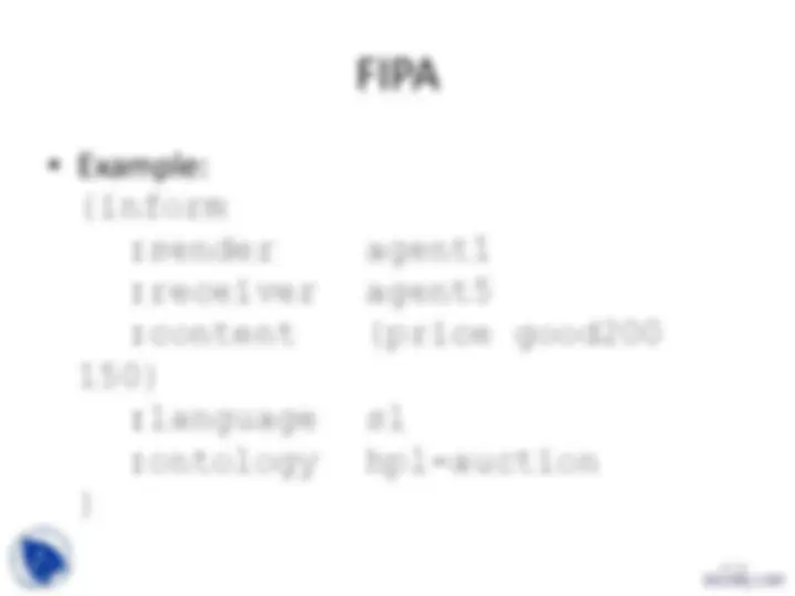pf13