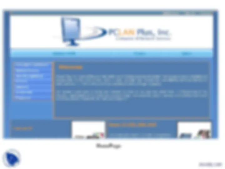 pfa