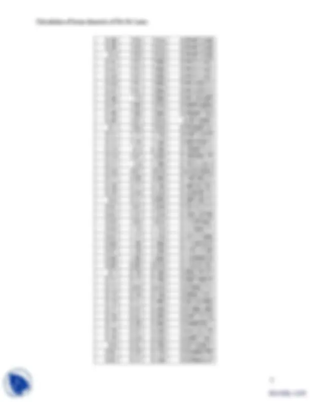 pf4