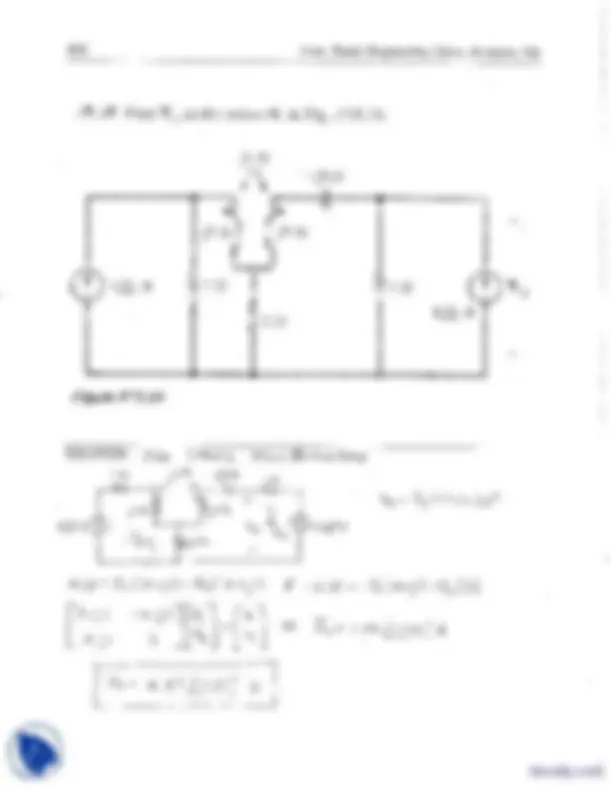 pf25
