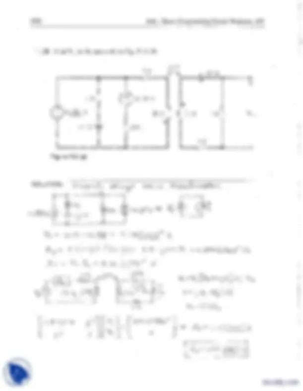 pf21