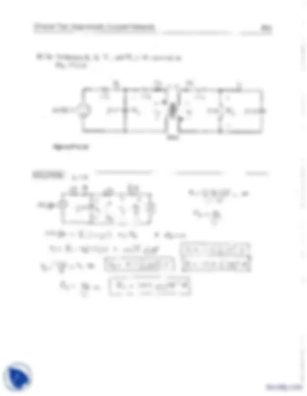 pf3a