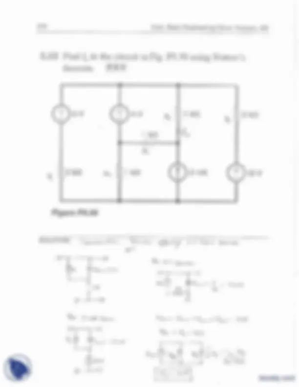 pf3