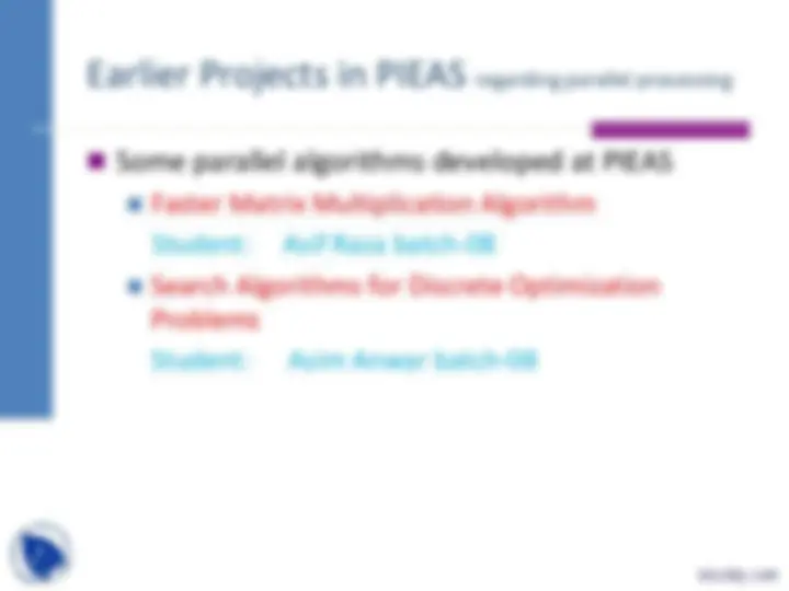 pf13