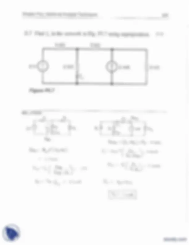 pf9