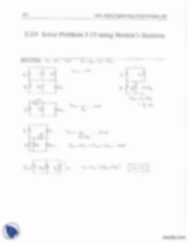 pf3b
