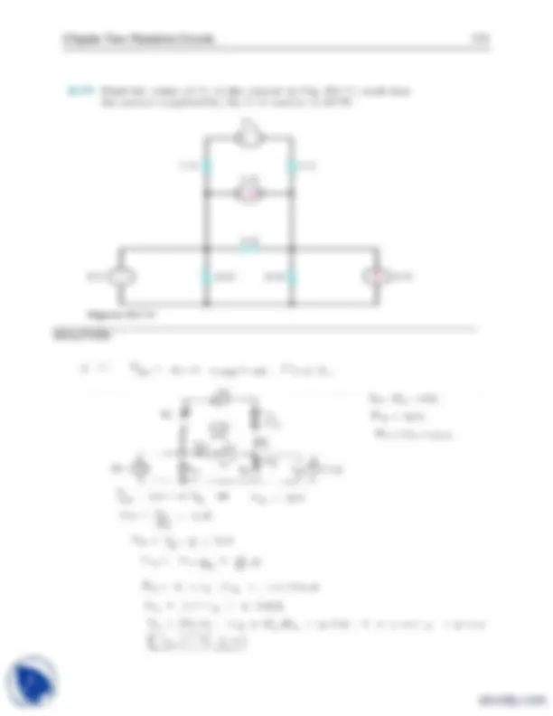 pf4b