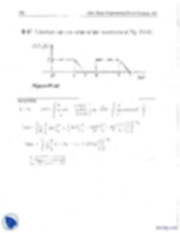 pf2f