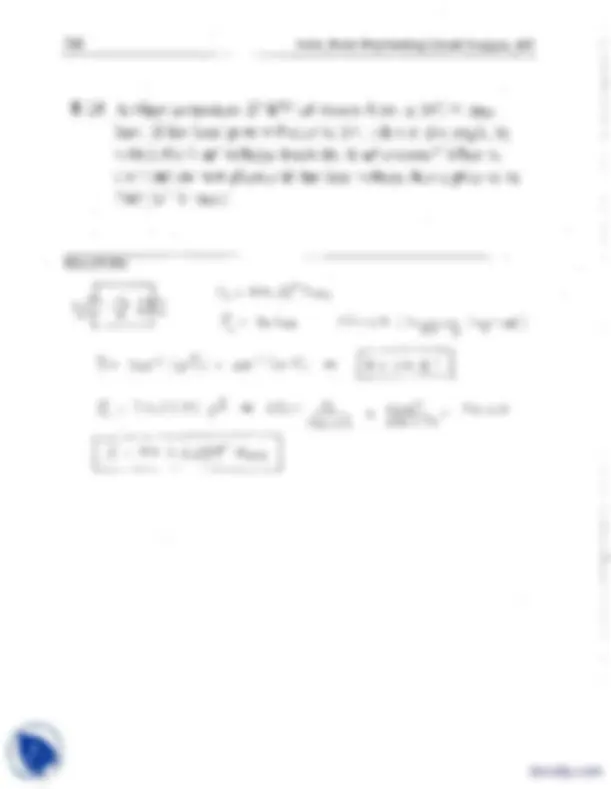 pf35