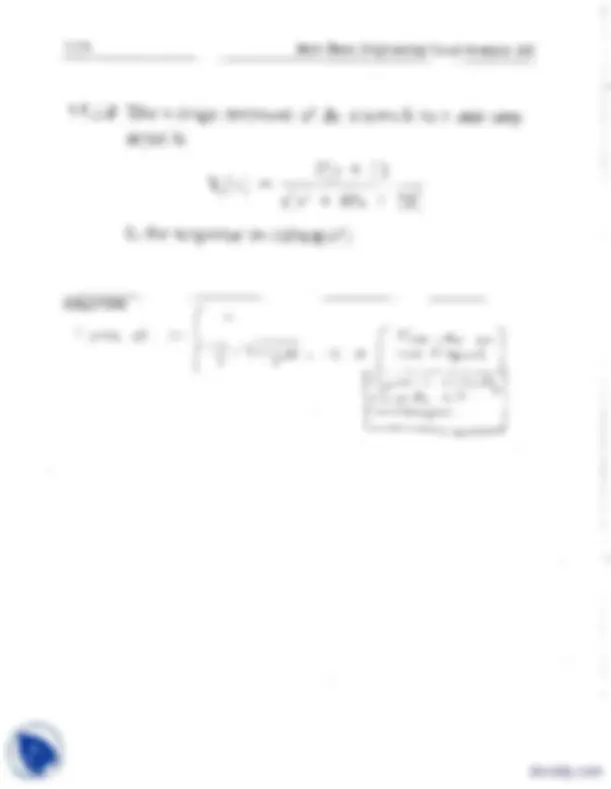 pf3b