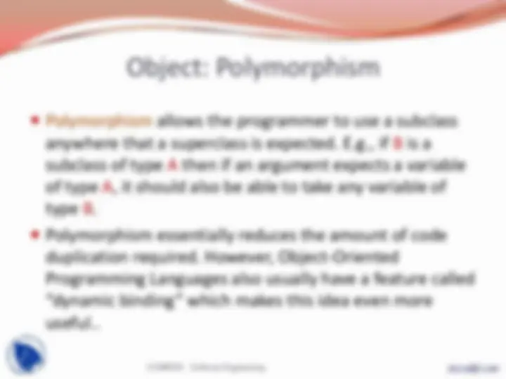pf17