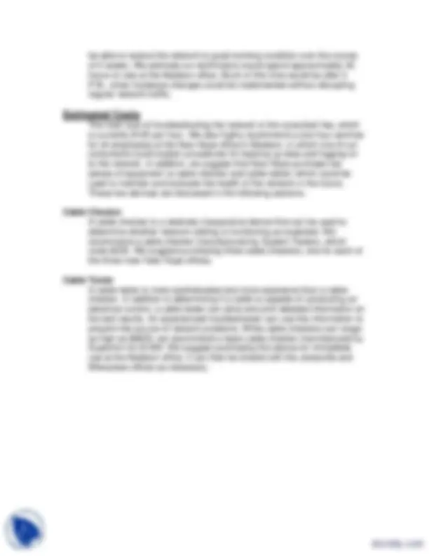pf2