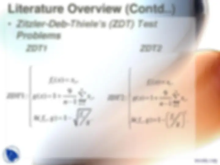 pf1a