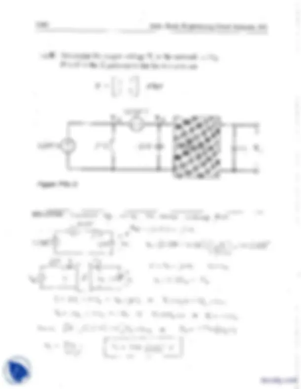 pf2c