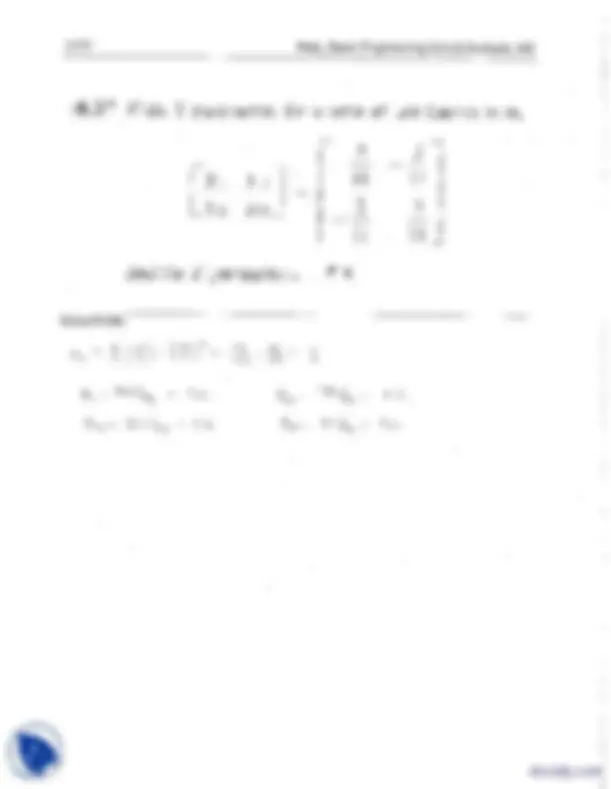 pf22