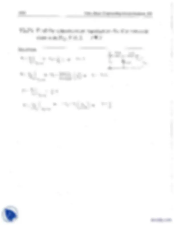 pf1a